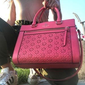 Kate Spade crossbody bag